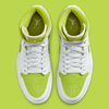 giay-sneaker-nike-nu-air-jordan-1-mid-white-lime-bq6472-131-hang-chinh-hang