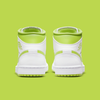 giay-sneaker-nike-nu-air-jordan-1-mid-white-lime-bq6472-131-hang-chinh-hang
