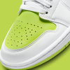 giay-sneaker-nike-nu-air-jordan-1-mid-white-lime-bq6472-131-hang-chinh-hang