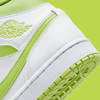 giay-sneaker-nike-nu-air-jordan-1-mid-white-lime-bq6472-131-hang-chinh-hang