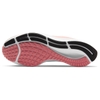 giay-sneaker-nike-nam-nu-air-zoom-pegasus-37-crimson-tint-bq9647-800-hang-chinh-