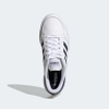 giay-sneaker-adidas-nam-breaknet-cloud-white-gw5575-hang-chinh-hang