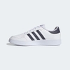 giay-sneaker-adidas-nam-breaknet-cloud-white-gw5575-hang-chinh-hang