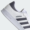 giay-sneaker-adidas-nam-breaknet-cloud-white-gw5575-hang-chinh-hang