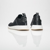 giay-sneaker-adidas-nam-nmd-r2-japan-pack-by9696-hang-chinh-hang