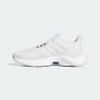 giay-sneaker-adidas-nam-alphatorsion-2-0-triple-white-gz8745-hang-chinh-hang