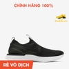 giay-the-thao-nike-epic-phantom-react-flynit-nam-den-trang-bv0415-001