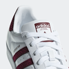 giay-sneakers-adidas-superstar-w-white-red-night-g26000-hang-chinh-hang