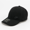 mu-nike-legacy91-metal-futura-dc3988-011-hang-chinh-hang