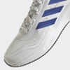 giay-sneaker-adidas-nam-supernova-crystal-blue-fw0700-hang-chinh-hang