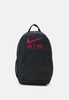 balo-nike-kbackpack-black-red-fn0961-010-hang-chinh-hang
