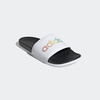 dep-adidas-adilette-comfort-white-multicolor-logo-h02488-hang-chinh-hang