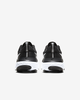 giay-sneaker-nam-nike-react-miller-core-black-cw1777-003-hang-chinh-hang