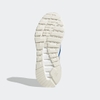 giay-sneaker-adidas-nam-zx-2k-boost-white-red-blue-fz0220-hang-chinh-hang