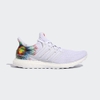 giay-sneaker-adidas-nam-ultraboost-4-0-japan-fireworks-fw3730-hang-chinh-hang