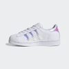 giay-sneaker-adidas-nu-superstar-cloud-white-fv3147-hang-chinh-hang