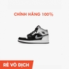 giay-sneaker-nam-nu-nike-jordan-1-mid-554725-073-gs-white-shadow-hang-chinh-hang