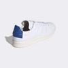 giay-sneaker-adidas-stansmith-vintage-blue-ee5788-hang-chinh-hang