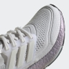 giay-sneaker-adidas-nam-ultraboost-21-crystal-white-fz2930-hang-chinh-hang