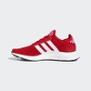 giay-sneaker-nam-nu-adidas-swift-run-fy2152-scarlet-hang-chinh-hang