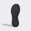 giay-sneaker-adidas-nam-solar-ride-ef1424-dash-grey-hang-chinh-hang
