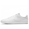 giay-sneaker-nike-court-legacy-triple-white-da5380-104-hang-chinh-hang