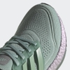 giay-sneaker-adidas-nam-nu-ultraboost-21-hazy-green-fy0408-hang-chinh-hang