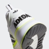 giay-sneaker-adidas-nam-zx-2k-boost-white-solar-yellow-gy2630-hang-chinh-hang