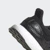 giay-sneaker-nam-addias-ultraboost-4-0-dna-fx8931-core-black-snakeskin-hang-chin