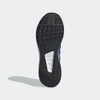 giay-sneaker-adidas-nam-runfalcon-2-0-royal-blue-fz2802-hang-chinh-hang