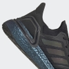 giay-sneaker-nam-nu-adidas-ultraboost-20-fv8319-core-black-cyan-boost-hang-chinh