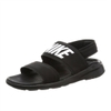 giay-nike-tanjun-sandal-w-core-black-882694-001-hang-chinh-hang