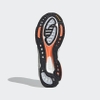 giay-sneaker-adidas-nam-solar-boost-21-dash-grey-screaming-orange-fy0316-hang-ch