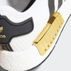 giay-sneaker-nu-adidas-nmd-r1-eg5665-white-mettalic-gold-hang-chinh-hang