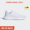 giay-sneaker-adidas-nam-lite-racer-cln-b96568-cloud-white-grey-hang-chinh-hang