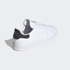 giay-sneaker-adidas-nam-stansmith-fw6670-stamped-core-black-hang-chinh-hang