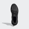 giay-sneaker-adidas-nam-ultra4d-triple-black-g58160-hang-chinh-hang