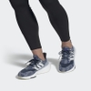 giay-sneaker-adidas-nam-ultraboost-21-primeblue-crew-navy-fx7729-hang-chinh-hang