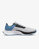 giay-sneaker-nike-nam-air-zoom-pegasus-38-blue-platinum-cw7356-009-hang-chinh-ha