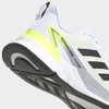 giay-adidas-response-super-nam-solar-yellow-fy8749-hang-chinh-hang-bounty-sneake