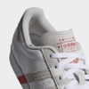 giay-sneaker-nu-adidas-superstar-white-gy0995-hang-chinh-hang