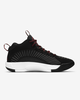 giay-bong-ro-nike-nam-jordan-jumpman-2021-pf-black-cq4229-006-hang-chinh-hang