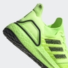 giay-sneaker-adidas-nam-ultraboost-20-eg0710-signal-green-hang-chinh-hang