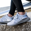 giay-sneaker-adidas-nam-ultra4d-x-nasa-halo-silver-fx7753-hang-chinh-hang