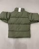 ao-khoac-thu-dong-puffer-zara-olive-6985-301-o-hang-chinh-hang