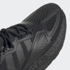 giay-sneaker-adidas-nam-nu-zx-2k-boost-fv9993-triple-black-hang-chinh-hang