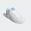 giay-sneaker-adidas-nu-court-torino-light-blue-h00763-hang-chinh-hang