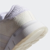 giay-sneaker-nam-nu-adidas-swift-run-fy2138-cloud-white