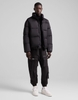 ao-phao-bershka-puffer-jacket-black-6671-086-800-hang-chinh-hang