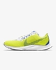 giay-sneaker-nike-zoom-rival-fly-2-white-volt-dc5240-389-hang-chinh-hang